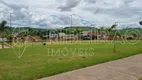 Foto 6 de  à venda, 250m² em Recreio Anhangüera, Ribeirão Preto