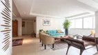 Foto 7 de Apartamento com 6 Quartos à venda, 333m² em Boaçava, São Paulo