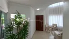 Foto 17 de Casa de Condomínio com 3 Quartos para venda ou aluguel, 227m² em Condominio Vila Real, Valinhos