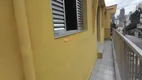 Foto 5 de Apartamento com 1 Quarto para alugar, 75m² em Santa Maria, São Caetano do Sul