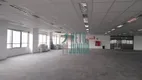 Foto 7 de Sala Comercial para alugar, 1550m² em Brooklin, São Paulo