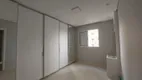 Foto 13 de Apartamento com 3 Quartos à venda, 130m² em Jardim das Nações, Taubaté