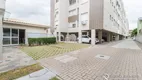 Foto 28 de Apartamento com 2 Quartos à venda, 49m² em Ipanema, Porto Alegre