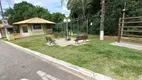 Foto 27 de Casa de Condomínio com 2 Quartos à venda, 130m² em Horto Florestal, Sorocaba