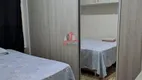 Foto 17 de Apartamento com 2 Quartos à venda, 20m² em Vacchi, Sapucaia do Sul