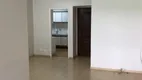 Foto 22 de Apartamento com 2 Quartos à venda, 73m² em Pinheiros, São Paulo