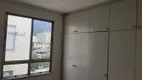 Foto 33 de Apartamento com 2 Quartos à venda, 69m² em Vila Isabel, Rio de Janeiro