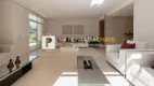 Foto 32 de Apartamento com 2 Quartos para alugar, 70m² em Independência, São Bernardo do Campo