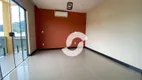 Foto 49 de Casa de Condomínio com 4 Quartos à venda, 266m² em Inoã, Maricá