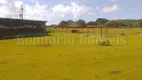 Foto 19 de Fazenda/Sítio com 5 Quartos à venda, 2000m² em Sampaio Correia, Saquarema