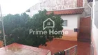 Foto 20 de Casa com 3 Quartos à venda, 268m² em Jardim Nova Europa, Campinas