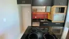 Foto 9 de Apartamento com 2 Quartos para alugar, 53m² em Pilarzinho, Curitiba