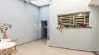 Foto 19 de Sobrado com 3 Quartos à venda, 223m² em Ceramica, São Caetano do Sul