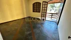 Foto 20 de Casa com 3 Quartos à venda, 225m² em Vargem Pequena, Rio de Janeiro