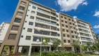 Foto 40 de Apartamento com 3 Quartos à venda, 105m² em Cavalhada, Porto Alegre