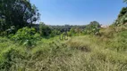 Foto 7 de Lote/Terreno à venda, 10200m² em Vista Alegre, Vinhedo