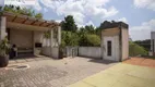 Foto 17 de Apartamento com 3 Quartos à venda, 72m² em Granja Viana, Cotia