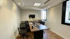 Foto 7 de Sala Comercial à venda, 78m² em Centro, Curitiba