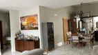 Foto 3 de Casa de Condomínio com 3 Quartos à venda, 253m² em Roncáglia, Valinhos