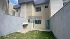 Foto 32 de Casa com 3 Quartos à venda, 150m² em Cabral, Contagem