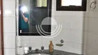 Foto 21 de Apartamento com 3 Quartos à venda, 99m² em Cambuí, Campinas