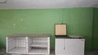 Foto 28 de Apartamento com 1 Quarto à venda, 60m² em Engenho Novo, Rio de Janeiro