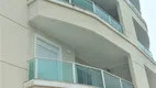 Foto 3 de Apartamento com 2 Quartos à venda, 72m² em Loteamento Santo Antonio, Jaguariúna