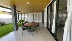 Foto 4 de Sobrado com 9 Quartos à venda, 500m² em , Barra de São Miguel