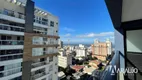 Foto 2 de Apartamento com 3 Quartos para alugar, 110m² em Centro, Navegantes