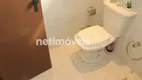 Foto 23 de Casa com 2 Quartos à venda, 343m² em Mantiqueira, Belo Horizonte