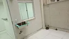 Foto 11 de Apartamento com 2 Quartos à venda, 39m² em Jardim América, Araraquara