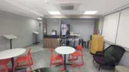 Foto 8 de Sala Comercial para venda ou aluguel, 411m² em Bela Vista, São Paulo