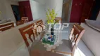 Foto 10 de Apartamento com 3 Quartos à venda, 99m² em Independência, Cachoeiro de Itapemirim