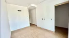 Foto 8 de Casa com 4 Quartos à venda, 210m² em Jaraguá, Belo Horizonte