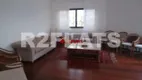 Foto 9 de Flat com 1 Quarto para alugar, 42m² em Vila Nova Conceição, São Paulo