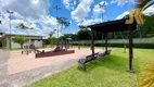 Foto 19 de Casa de Condomínio com 3 Quartos à venda, 260m² em Condominio Residencial Lago da Barra, Jaguariúna