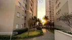 Foto 17 de Apartamento com 2 Quartos à venda, 53m² em Vila Progresso, Campinas