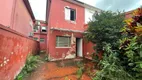 Foto 35 de Casa com 3 Quartos à venda, 130m² em Vila Romana, São Paulo