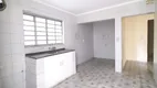 Foto 33 de Sobrado com 4 Quartos à venda, 297m² em Vila Santa Maria, São Paulo