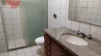 Foto 14 de Apartamento com 3 Quartos à venda, 121m² em Centro, Ribeirão Preto