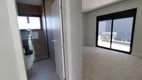 Foto 22 de Casa com 4 Quartos à venda, 430m² em Condomínio Residencial Alphaville II, São José dos Campos