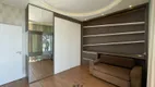 Foto 61 de Casa de Condomínio com 4 Quartos para venda ou aluguel, 346m² em Alphaville, Vespasiano