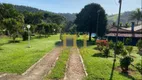 Foto 2 de Fazenda/Sítio com 4 Quartos à venda, 400m² em Freguesia da Escada, Guararema