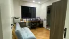Foto 9 de Apartamento com 3 Quartos à venda, 114m² em Morumbi, São Paulo