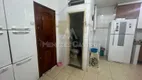 Foto 19 de Apartamento com 3 Quartos à venda, 100m² em Vila Isabel, Rio de Janeiro