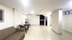 Foto 20 de Apartamento com 3 Quartos à venda, 138m² em Bessa, João Pessoa