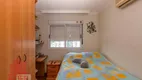 Foto 9 de Apartamento com 3 Quartos à venda, 119m² em Brooklin, São Paulo