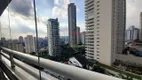 Foto 25 de Apartamento com 3 Quartos à venda, 206m² em Santana, São Paulo