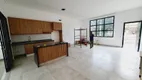 Foto 15 de Casa de Condomínio com 3 Quartos à venda, 191m² em Jardim Laguna, Indaiatuba