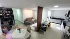 Foto 2 de Apartamento com 2 Quartos à venda, 74m² em Centro, Apucarana